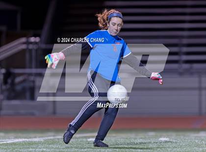 Thumbnail 1 in Maria Carrillo @ Analy photogallery.