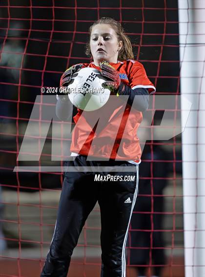 Thumbnail 3 in Maria Carrillo @ Analy photogallery.