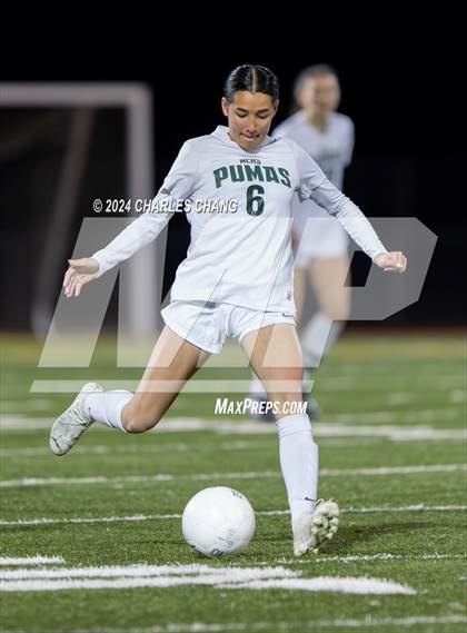 Thumbnail 2 in Maria Carrillo @ Analy photogallery.