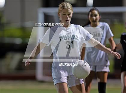 Thumbnail 3 in Maria Carrillo @ Analy photogallery.