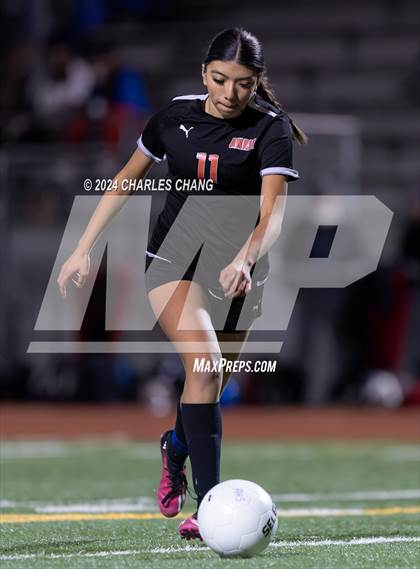 Thumbnail 3 in Maria Carrillo @ Analy photogallery.