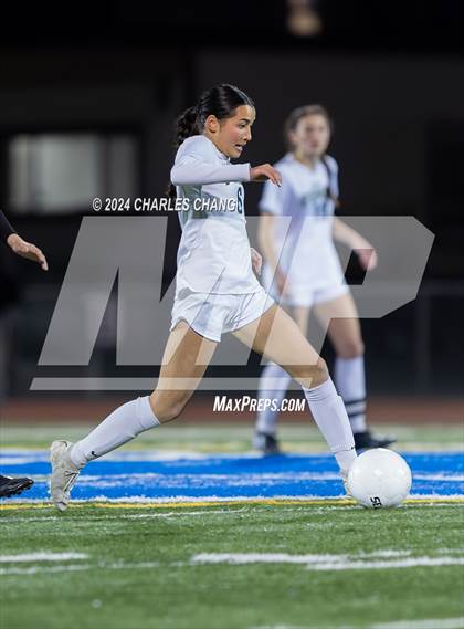 Thumbnail 2 in Maria Carrillo @ Analy photogallery.