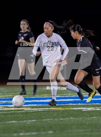 Thumbnail 1 in Maria Carrillo @ Analy photogallery.