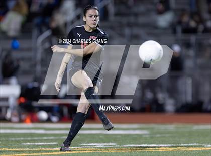 Thumbnail 2 in Maria Carrillo @ Analy photogallery.