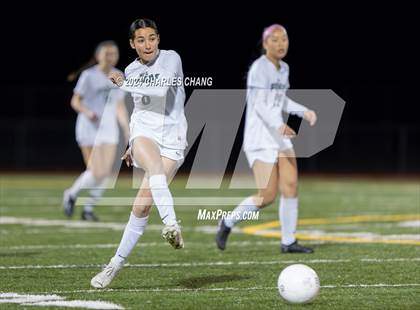 Thumbnail 1 in Maria Carrillo @ Analy photogallery.