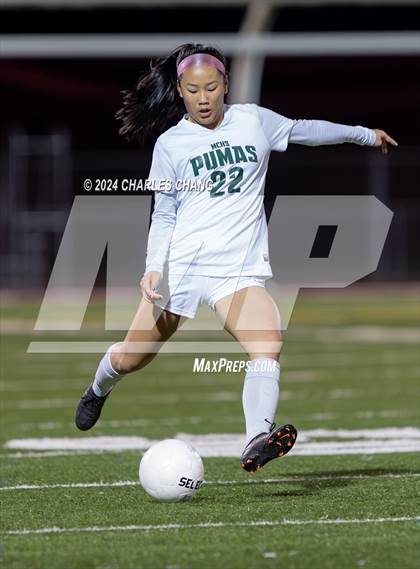 Thumbnail 2 in Maria Carrillo @ Analy photogallery.