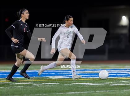 Thumbnail 1 in Maria Carrillo @ Analy photogallery.