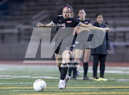 Thumbnail 1 in Maria Carrillo @ Analy photogallery.