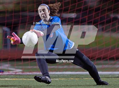 Thumbnail 2 in Maria Carrillo @ Analy photogallery.