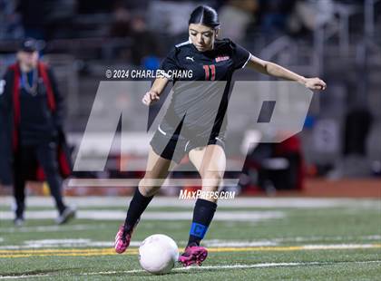 Thumbnail 2 in Maria Carrillo @ Analy photogallery.