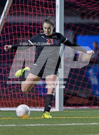 Thumbnail 1 in Maria Carrillo @ Analy photogallery.