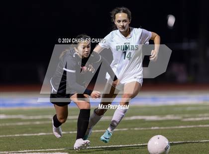 Thumbnail 3 in Maria Carrillo @ Analy photogallery.