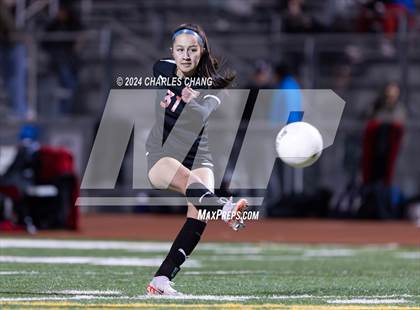 Thumbnail 2 in Maria Carrillo @ Analy photogallery.