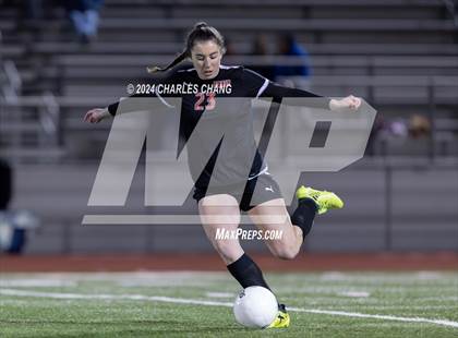 Thumbnail 3 in Maria Carrillo @ Analy photogallery.