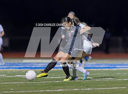 Thumbnail 3 in Maria Carrillo @ Analy photogallery.