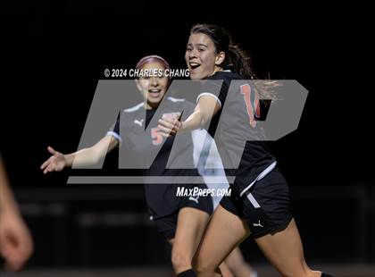 Thumbnail 1 in Maria Carrillo @ Analy photogallery.