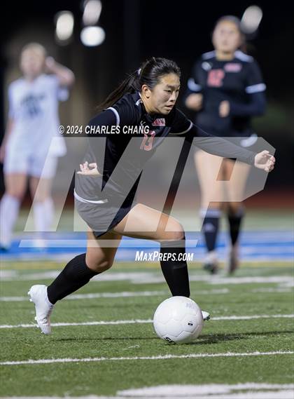 Thumbnail 2 in Maria Carrillo @ Analy photogallery.