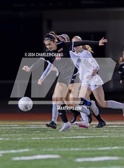 Thumbnail 3 in Maria Carrillo @ Analy photogallery.