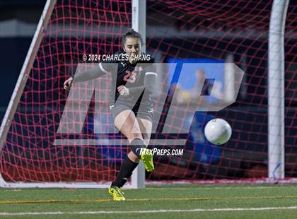 Thumbnail 2 in Maria Carrillo @ Analy photogallery.