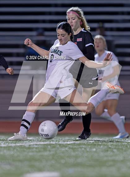 Thumbnail 2 in Maria Carrillo @ Analy photogallery.