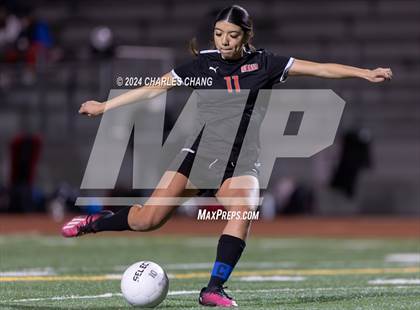 Thumbnail 1 in Maria Carrillo @ Analy photogallery.