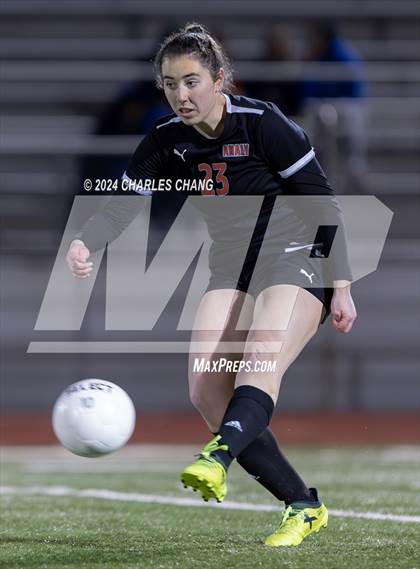 Thumbnail 1 in Maria Carrillo @ Analy photogallery.