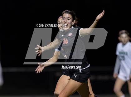 Thumbnail 2 in Maria Carrillo @ Analy photogallery.