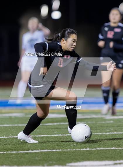 Thumbnail 1 in Maria Carrillo @ Analy photogallery.