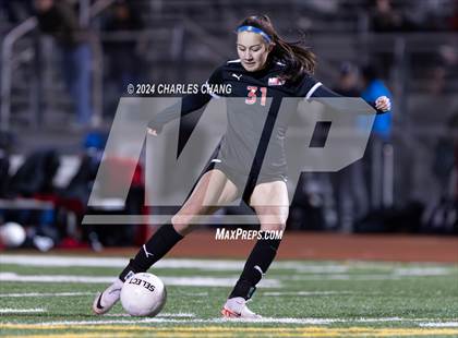Thumbnail 1 in Maria Carrillo @ Analy photogallery.