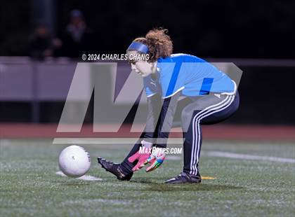 Thumbnail 2 in Maria Carrillo @ Analy photogallery.