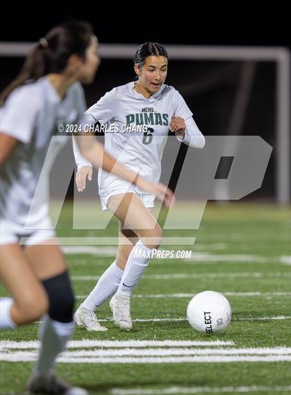 Thumbnail 3 in Maria Carrillo @ Analy photogallery.