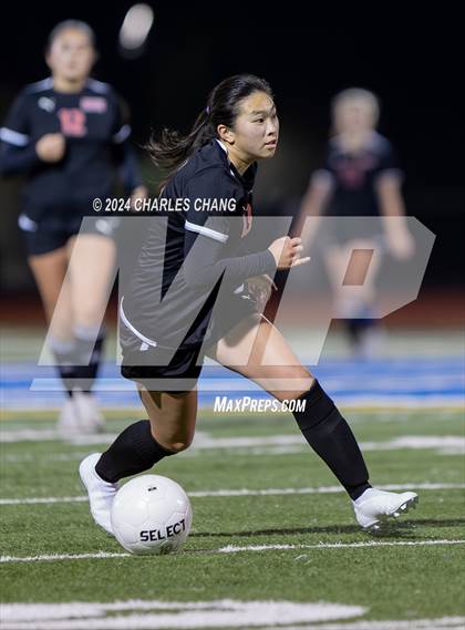 Thumbnail 3 in Maria Carrillo @ Analy photogallery.