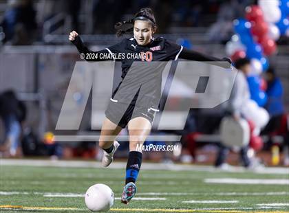 Thumbnail 1 in Maria Carrillo @ Analy photogallery.