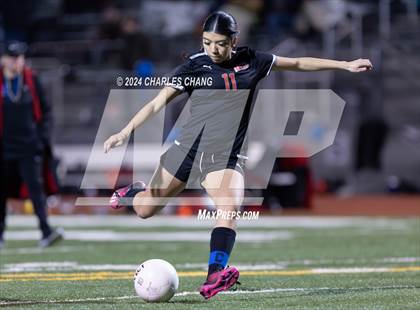 Thumbnail 3 in Maria Carrillo @ Analy photogallery.