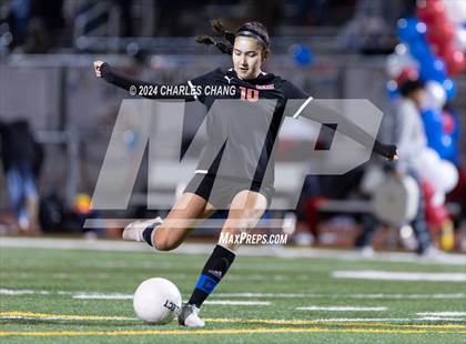 Thumbnail 2 in Maria Carrillo @ Analy photogallery.