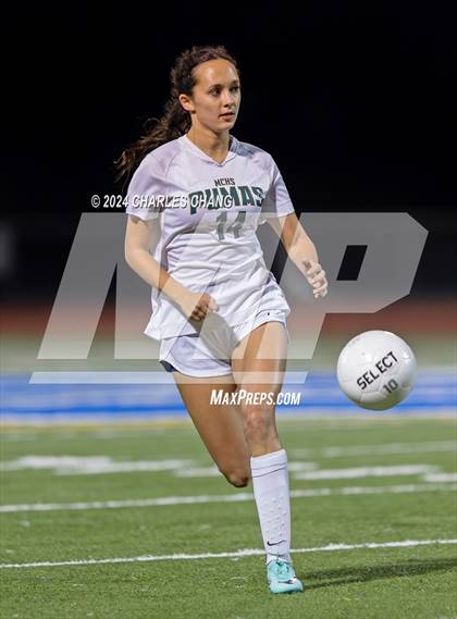 Thumbnail 2 in Maria Carrillo @ Analy photogallery.