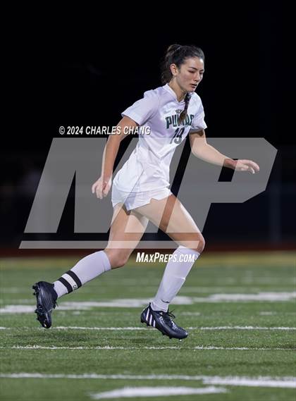 Thumbnail 2 in Maria Carrillo @ Analy photogallery.