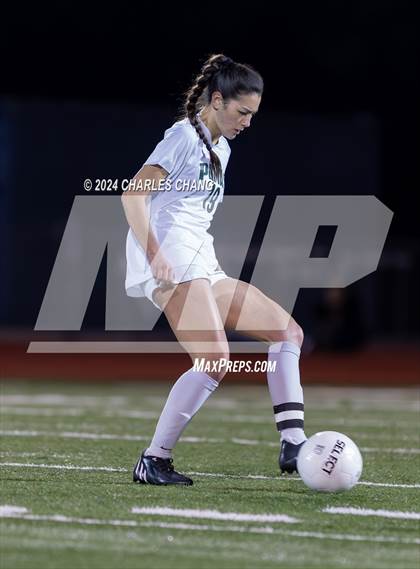 Thumbnail 1 in Maria Carrillo @ Analy photogallery.