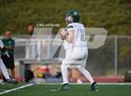 Photo from the gallery "Poway @ Scripps Ranch"