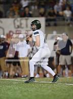 Photo from the gallery "Poway @ Scripps Ranch"