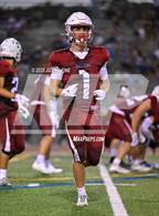 Photo from the gallery "Poway @ Scripps Ranch"