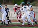 Photo from the gallery "Poway @ Scripps Ranch"