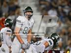 Photo from the gallery "Poway @ Scripps Ranch"