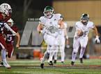 Photo from the gallery "Poway @ Scripps Ranch"