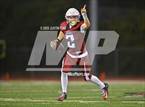 Photo from the gallery "Poway @ Scripps Ranch"