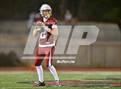 Photo from the gallery "Poway @ Scripps Ranch"