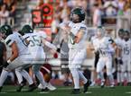 Photo from the gallery "Poway @ Scripps Ranch"