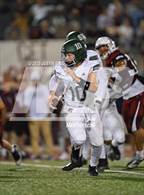 Photo from the gallery "Poway @ Scripps Ranch"