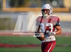Photo from the gallery "Poway @ Scripps Ranch"