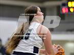 Photo from the gallery "Hunter @ Syracuse"